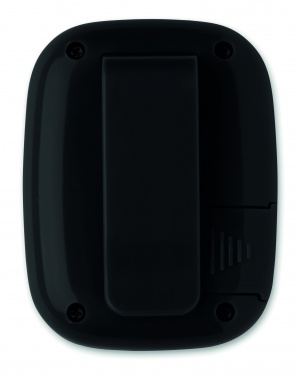 Logotrade reklaamkingi foto: Sammulugeja ABS